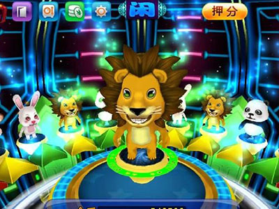 星力十代捕鱼游戏客服正版