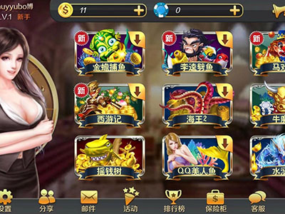 星力9代海王靠谱